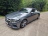 USED 2019 19 MERCEDES-BENZ E-CLASS 2.0 E 300 AMG LINE 2d 241 BHP ZERO DEPOSIT FINANCE AVAILABLE
