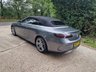 USED 2019 19 MERCEDES-BENZ E-CLASS 2.0 E 300 AMG LINE 2d 241 BHP ZERO DEPOSIT FINANCE AVAILABLE