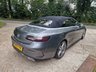 USED 2019 19 MERCEDES-BENZ E-CLASS 2.0 E 300 AMG LINE 2d 241 BHP ZERO DEPOSIT FINANCE AVAILABLE