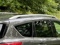 USED 2015 15 FORD KUGA 2.0 TITANIUM X SPORT TDCI 5d 177 BHP 