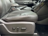 USED 2015 15 FORD KUGA 2.0 TITANIUM X SPORT TDCI 5d 177 BHP 