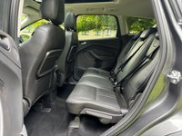 USED 2015 15 FORD KUGA 2.0 TITANIUM X SPORT TDCI 5d 177 BHP 
