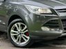 USED 2015 15 FORD KUGA 2.0 TITANIUM X SPORT TDCI 5d 177 BHP 