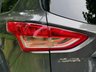 USED 2015 15 FORD KUGA 2.0 TITANIUM X SPORT TDCI 5d 177 BHP 