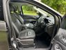 USED 2015 15 FORD KUGA 2.0 TITANIUM X SPORT TDCI 5d 177 BHP 
