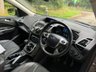 USED 2015 15 FORD KUGA 2.0 TITANIUM X SPORT TDCI 5d 177 BHP 