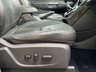 USED 2015 15 FORD KUGA 2.0 TITANIUM X SPORT TDCI 5d 177 BHP 