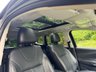 USED 2015 15 FORD KUGA 2.0 TITANIUM X SPORT TDCI 5d 177 BHP 