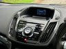 USED 2015 15 FORD KUGA 2.0 TITANIUM X SPORT TDCI 5d 177 BHP 