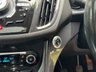 USED 2015 15 FORD KUGA 2.0 TITANIUM X SPORT TDCI 5d 177 BHP 