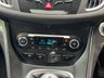 USED 2015 15 FORD KUGA 2.0 TITANIUM X SPORT TDCI 5d 177 BHP 