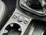 USED 2015 15 FORD KUGA 2.0 TITANIUM X SPORT TDCI 5d 177 BHP 