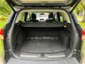 USED 2015 15 FORD KUGA 2.0 TITANIUM X SPORT TDCI 5d 177 BHP 