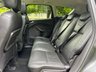 USED 2015 15 FORD KUGA 2.0 TITANIUM X SPORT TDCI 5d 177 BHP 