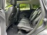 USED 2015 15 FORD KUGA 2.0 TITANIUM X SPORT TDCI 5d 177 BHP 