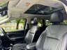 USED 2015 15 FORD KUGA 2.0 TITANIUM X SPORT TDCI 5d 177 BHP 