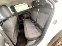 USED 2016 65 CITROEN C4 CACTUS 1.2 PURETECH FLAIR S/S 5d 109 BHP www.suffolkcarcentre.co.uk - Located at Lowestoft
