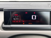 USED 2016 65 CITROEN C4 CACTUS 1.2 PURETECH FLAIR S/S 5d 109 BHP www.suffolkcarcentre.co.uk - Located at Lowestoft