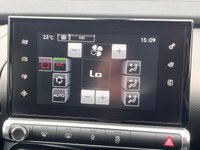 USED 2016 65 CITROEN C4 CACTUS 1.2 PURETECH FLAIR S/S 5d 109 BHP www.suffolkcarcentre.co.uk - Located at Lowestoft