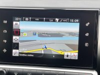 USED 2016 65 CITROEN C4 CACTUS 1.2 PURETECH FLAIR S/S 5d 109 BHP www.suffolkcarcentre.co.uk - Located at Lowestoft