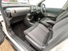 USED 2016 65 CITROEN C4 CACTUS 1.2 PURETECH FLAIR S/S 5d 109 BHP www.suffolkcarcentre.co.uk - Located at Lowestoft