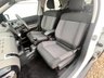 USED 2016 65 CITROEN C4 CACTUS 1.2 PURETECH FLAIR S/S 5d 109 BHP www.suffolkcarcentre.co.uk - Located at Lowestoft