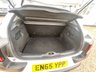USED 2016 65 CITROEN C4 CACTUS 1.2 PURETECH FLAIR S/S 5d 109 BHP www.suffolkcarcentre.co.uk - Located at Lowestoft