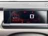 USED 2016 65 CITROEN C4 CACTUS 1.2 PURETECH FLAIR S/S 5d 109 BHP www.suffolkcarcentre.co.uk - Located at Lowestoft