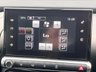 USED 2016 65 CITROEN C4 CACTUS 1.2 PURETECH FLAIR S/S 5d 109 BHP www.suffolkcarcentre.co.uk - Located at Lowestoft