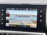 USED 2016 65 CITROEN C4 CACTUS 1.2 PURETECH FLAIR S/S 5d 109 BHP www.suffolkcarcentre.co.uk - Located at Lowestoft