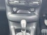 USED 2016 65 CITROEN C4 CACTUS 1.2 PURETECH FLAIR S/S 5d 109 BHP www.suffolkcarcentre.co.uk - Located at Lowestoft