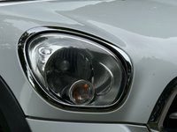 USED 2013 04 MINI COOPER 1.6 COOPER ALL4 3d 121 BHP 
