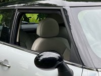 USED 2013 04 MINI COOPER 1.6 COOPER ALL4 3d 121 BHP 