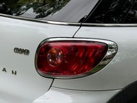 USED 2013 04 MINI COOPER 1.6 COOPER ALL4 3d 121 BHP 
