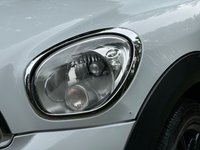 USED 2013 04 MINI COOPER 1.6 COOPER ALL4 3d 121 BHP 