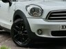 USED 2013 04 MINI COOPER 1.6 COOPER ALL4 3d 121 BHP 