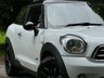 USED 2013 04 MINI COOPER 1.6 COOPER ALL4 3d 121 BHP 