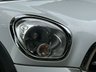 USED 2013 04 MINI COOPER 1.6 COOPER ALL4 3d 121 BHP 