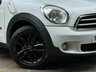 USED 2013 04 MINI COOPER 1.6 COOPER ALL4 3d 121 BHP 
