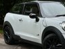 USED 2013 04 MINI COOPER 1.6 COOPER ALL4 3d 121 BHP 