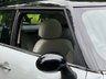 USED 2013 04 MINI COOPER 1.6 COOPER ALL4 3d 121 BHP 
