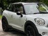 USED 2013 04 MINI COOPER 1.6 COOPER ALL4 3d 121 BHP 