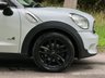 USED 2013 04 MINI COOPER 1.6 COOPER ALL4 3d 121 BHP 