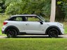 USED 2013 04 MINI COOPER 1.6 COOPER ALL4 3d 121 BHP 