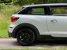 USED 2013 04 MINI COOPER 1.6 COOPER ALL4 3d 121 BHP 
