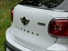 USED 2013 04 MINI COOPER 1.6 COOPER ALL4 3d 121 BHP 