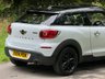 USED 2013 04 MINI COOPER 1.6 COOPER ALL4 3d 121 BHP 
