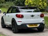 USED 2013 04 MINI COOPER 1.6 COOPER ALL4 3d 121 BHP 