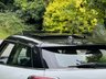USED 2013 04 MINI COOPER 1.6 COOPER ALL4 3d 121 BHP 