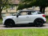 USED 2013 04 MINI COOPER 1.6 COOPER ALL4 3d 121 BHP 